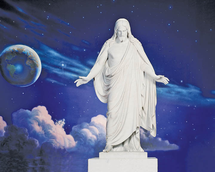 Christus