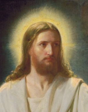 About Mormons: Grace and Works