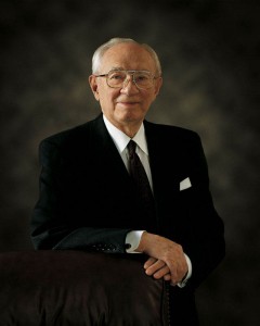 about Mormon beliefs