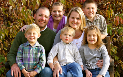 More Than a Mormon Moment