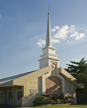 Why Do Some Mainstream Christians Oppose Mormonism?