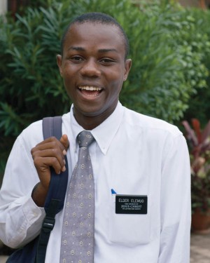Mormon Church Growth Surpassing Baptist Church Growth