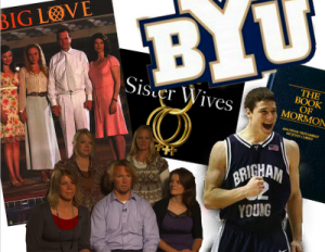 Mormons and the Media: how objective are the reports?