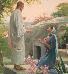 Do Mormons Celebrate Lent?