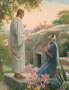 Do Mormons Celebrate Lent?