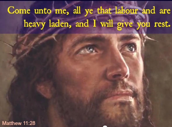 Mormonism – Importance of Easter
