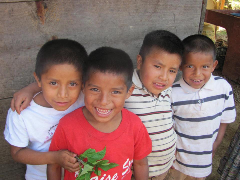 Mormons Create Fifty-Eight New Missions