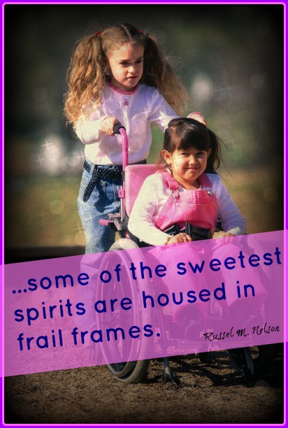 SweetSpiritDisabilityQuote