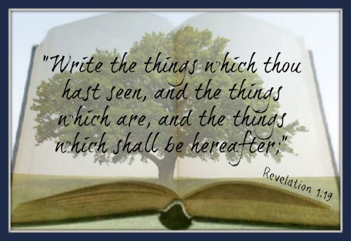 Mormons Host Genealogy Rootstech Conference