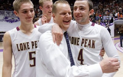 How Mormon Missions Impact Athletes