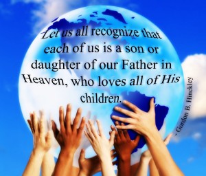 immigration-hands-godschildren-lf