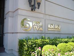 KSL Television Mormon