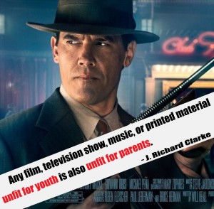 unfit-movieposter-childrenadult-lf