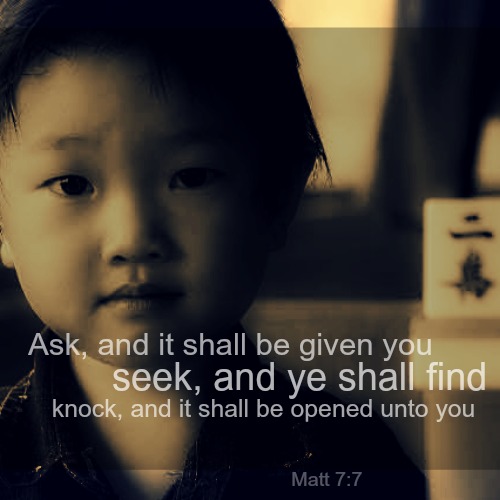 Website for Chinese Mormons