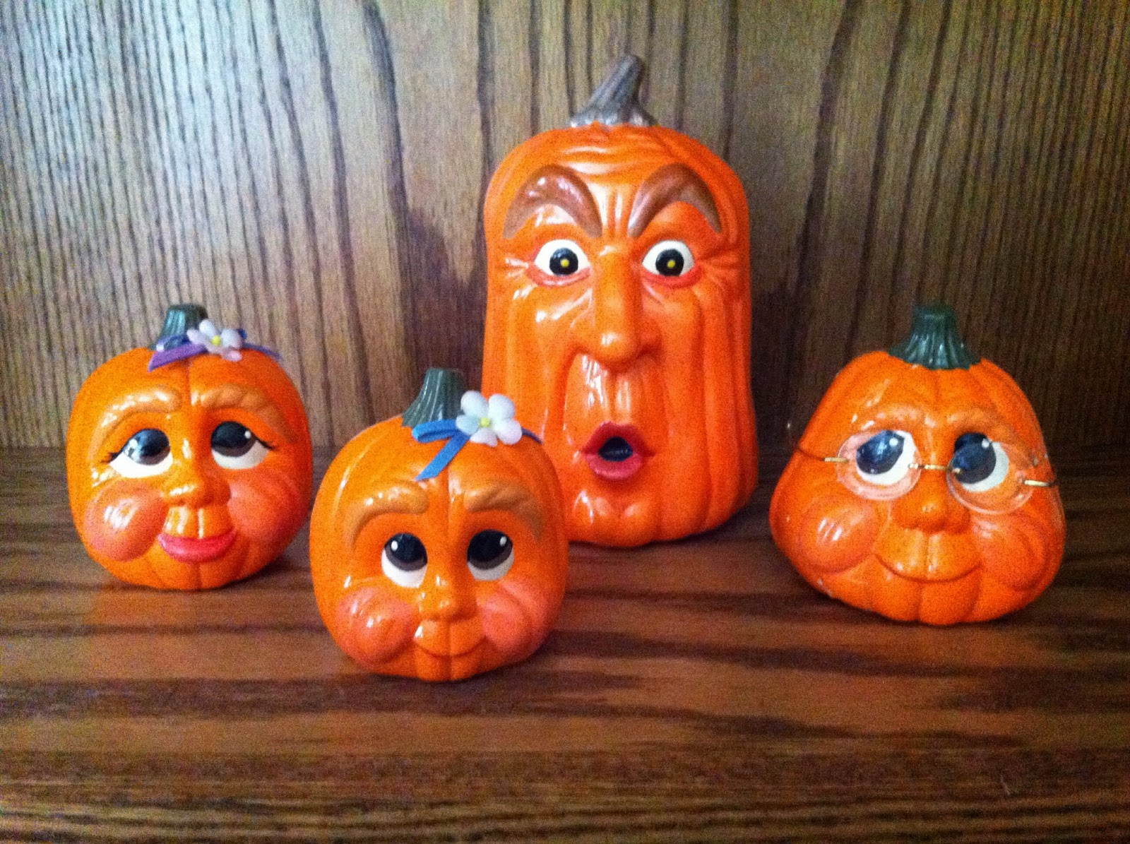 5 Ways Mormons Celebrate Halloween