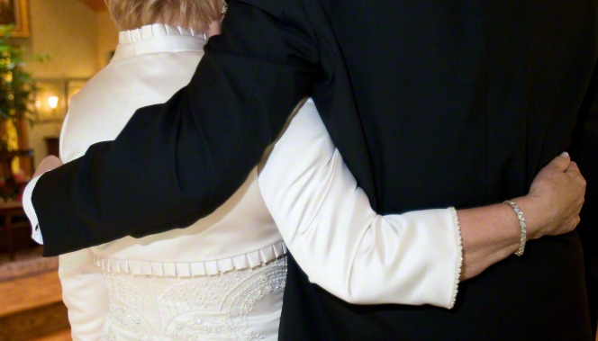 Happily Married Mormon