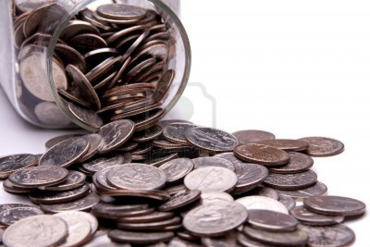 Mormon Savings