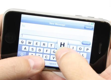 Mormon Technology