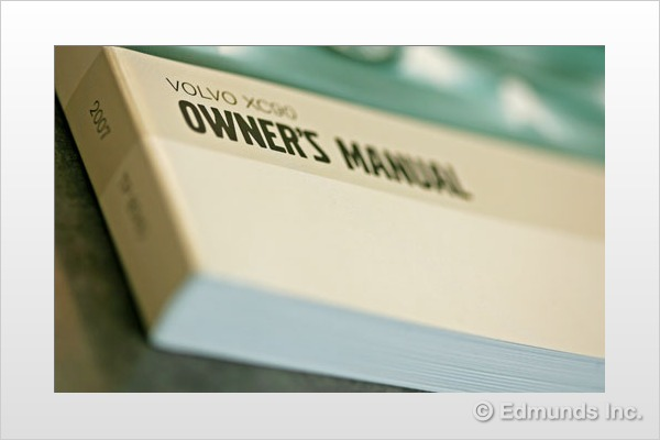 new-car-owners-manual-mormon