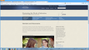 lds-org-screenshot-02-mormon