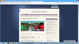 LDS.org Screenshot 03