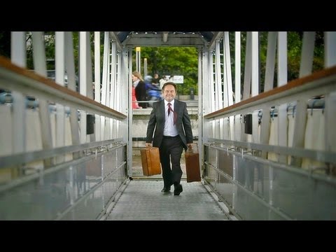 The Mormon Channel: Peace through YouTube