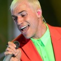 Tyler Glenn Gay Mormon