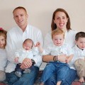 LDS Family