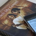 Preach My Gospel and Iphone
