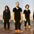 Imagine Dragons Rock Band