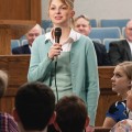 Mormon Beliefs - Bearing Testimony
