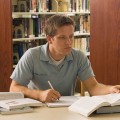Mormon Education
