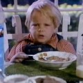 LDS TV Commercials