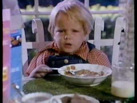 How LDS TV Commercials Change Lives