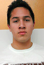 Va'a Niumatalolo