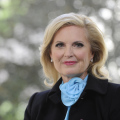 Ann Romney