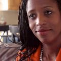 Mia Love Congresswoman