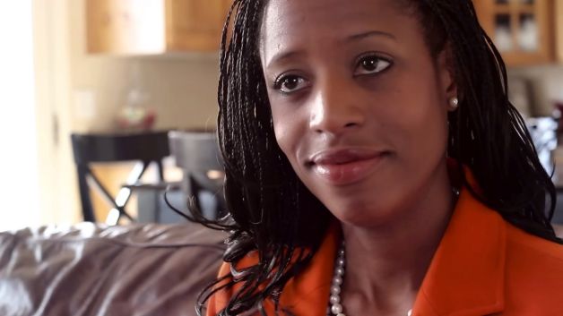 Mia Love Sets New Precedent – Black, Mormon, Republican Congresswoman