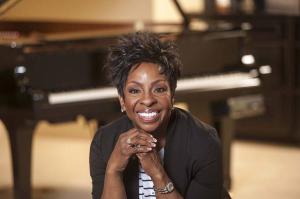Gladys Knight Mormon