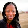 Mia Love Mormon
