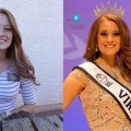Bekah Pence Ms, Virginia United States