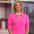 Ann Romney