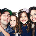 The Shaytards