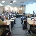 Marriott Business School of Management BYU
