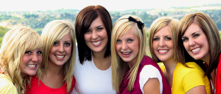 Six LDS Sisters Share Useful Tips for the Entire Family