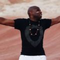 Alex Boyé - I am Gold